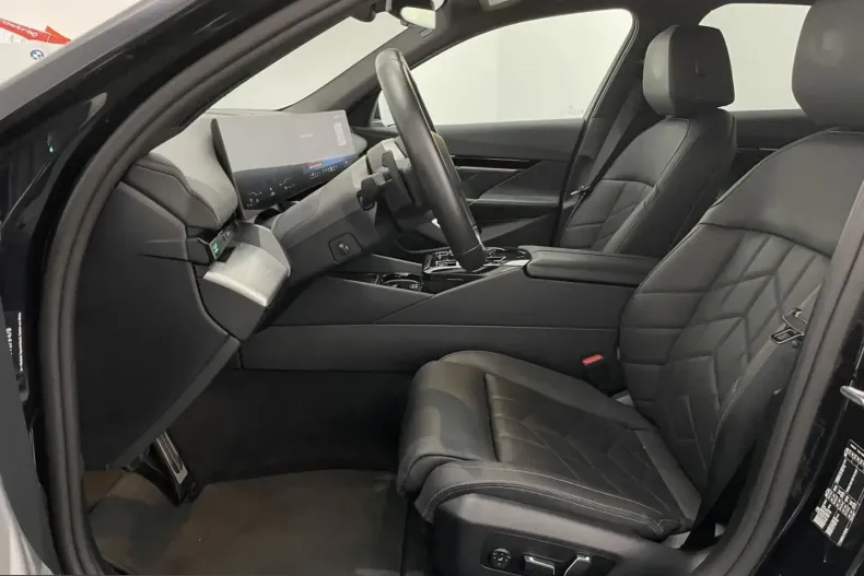 BMW 520 (Seria 5) din 2024 cu 63.124 km - oferta BMW247590 - foto 9