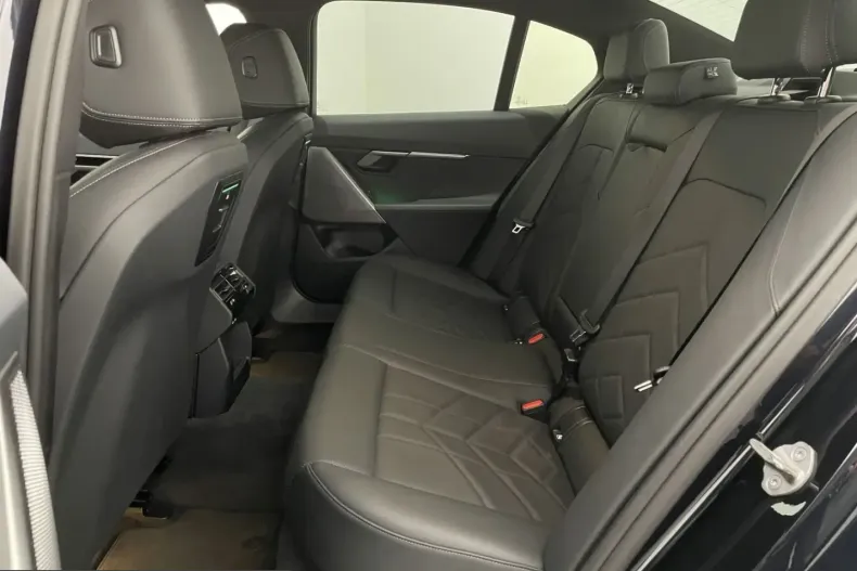 BMW 520 (Seria 5) din 2024 cu 63.124 km - oferta BMW247590 - foto 10