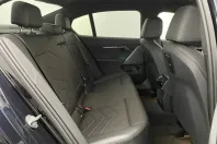 BMW 520 (Seria 5) din 2024 cu 63.124 km - oferta BMW247590 - foto 11