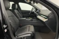 BMW 520 (Seria 5) din 2024 cu 63.124 km - oferta BMW247590 - foto 12