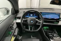 BMW 520 (Seria 5) din 2024 cu 63.124 km - oferta BMW247590 - foto 14