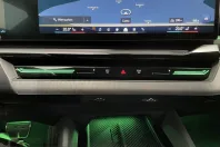 BMW 520 (Seria 5) din 2024 cu 63.124 km - oferta BMW247590 - foto 18