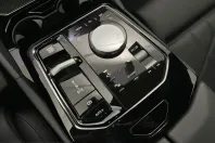 BMW 520 (Seria 5) din 2024 cu 63.124 km - oferta BMW247590 - foto 19