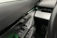 BMW 520 (Seria 5) din 2024 cu 63.124 km - oferta BMW247590 - foto 21