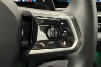 BMW 520 (Seria 5) din 2024 cu 63.124 km - oferta BMW247590 - foto 24