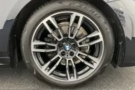 BMW 520 (Seria 5) din 2024 cu 63.124 km - oferta BMW247590 - foto 30