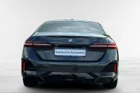 BMW 520 (Seria 5) din 2024 cu 44.090 km - oferta BMW247591 - foto 3