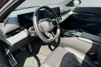 BMW 520 (Seria 5) din 2024 cu 44.090 km - oferta BMW247591 - foto 7