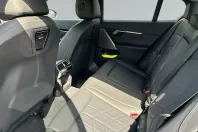 BMW 520 (Seria 5) din 2024 cu 44.090 km - oferta BMW247591 - foto 9