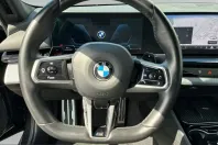 BMW 520 (Seria 5) din 2024 cu 44.090 km - oferta BMW247591 - foto 11