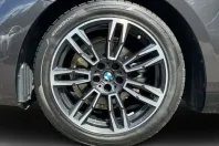 BMW 520 (Seria 5) din 2024 cu 44.090 km - oferta BMW247591 - foto 14