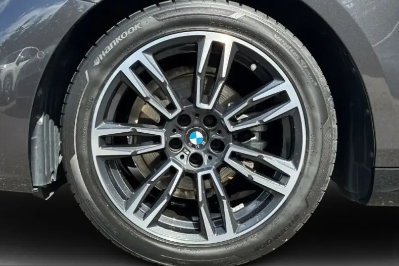 BMW 520 (Seria 5) din 2024 cu 44.090 km - oferta BMW247591 - foto 14