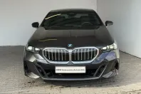 BMW 520 (Seria 5) din 2024 cu 63.762 km - oferta BMW247592 - foto 2