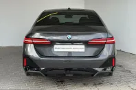 BMW 520 (Seria 5) din 2024 cu 63.762 km - oferta BMW247592 - foto 3