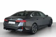 BMW 520 (Seria 5) din 2024 cu 63.762 km - oferta BMW247592 - foto 4