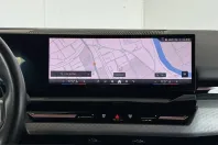 BMW 520 (Seria 5) din 2024 cu 63.762 km - oferta BMW247592 - foto 6