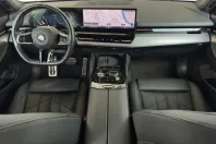 BMW 520 (Seria 5) din 2024 cu 63.762 km - oferta BMW247592 - foto 7