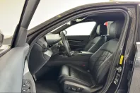BMW 520 (Seria 5) din 2024 cu 63.762 km - oferta BMW247592 - foto 8