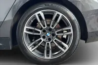 BMW 520 (Seria 5) din 2024 cu 63.762 km - oferta BMW247592 - foto 10