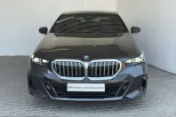 BMW 520 (Seria 5) din 2024 cu 73.715 km - oferta BMW247593 - foto 2