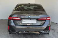 BMW 520 (Seria 5) din 2024 cu 73.715 km - oferta BMW247593 - foto 3