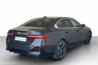 BMW 520 (Seria 5) din 2024 cu 73.715 km - oferta BMW247593 - foto 4