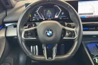 BMW 520 (Seria 5) din 2024 cu 73.715 km - oferta BMW247593 - foto 5