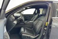 BMW 520 (Seria 5) din 2024 cu 73.715 km - oferta BMW247593 - foto 8