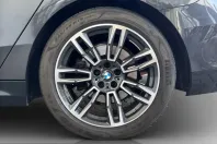 BMW 520 (Seria 5) din 2024 cu 73.715 km - oferta BMW247593 - foto 10