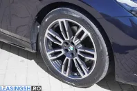 BMW 520 (Seria 5) din 2024 cu 72.450 km - oferta BMW247594 - foto 2