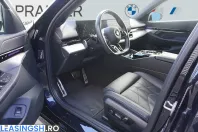 BMW 520 (Seria 5) din 2024 cu 72.450 km - oferta BMW247594 - foto 3