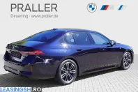 BMW 520 (Seria 5) din 2024 cu 72.450 km - oferta BMW247594 - foto 4