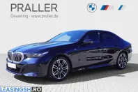 BMW 520 (Seria 5) din 2024 cu 72.450 km - oferta BMW247594 - foto 5