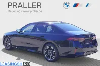 BMW 520 (Seria 5) din 2024 cu 72.450 km - oferta BMW247594 - foto 6