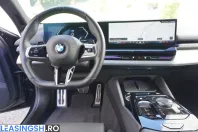 BMW 520 (Seria 5) din 2024 cu 72.450 km - oferta BMW247594 - foto 7