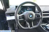 BMW 520 (Seria 5) din 2024 cu 72.450 km - oferta BMW247594 - foto 8