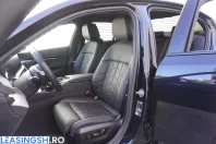 BMW 520 (Seria 5) din 2024 cu 72.450 km - oferta BMW247594 - foto 14