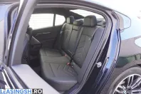 BMW 520 (Seria 5) din 2024 cu 72.450 km - oferta BMW247594 - foto 15
