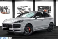 Porsche Cayenne din 2022 cu 74.500 km - oferta POR247595 - foto 1