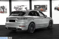 Porsche Cayenne din 2022 cu 74.500 km - oferta POR247595 - foto 2
