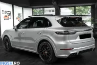 Porsche Cayenne din 2022 cu 74.500 km - oferta POR247595 - foto 3
