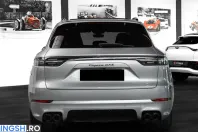 Porsche Cayenne din 2022 cu 74.500 km - oferta POR247595 - foto 5