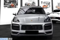 Porsche Cayenne din 2022 cu 74.500 km - oferta POR247595 - foto 6