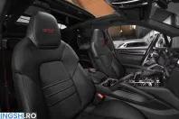 Porsche Cayenne din 2022 cu 74.500 km - oferta POR247595 - foto 7