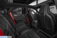 Porsche Cayenne din 2022 cu 74.500 km - oferta POR247595 - foto 8