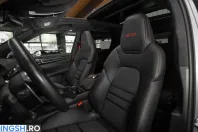 Porsche Cayenne din 2022 cu 74.500 km - oferta POR247595 - foto 10