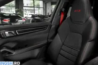 Porsche Cayenne din 2022 cu 74.500 km - oferta POR247595 - foto 11