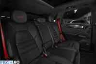 Porsche Cayenne din 2022 cu 74.500 km - oferta POR247595 - foto 12
