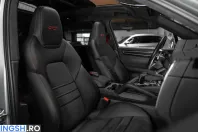 Porsche Cayenne din 2022 cu 74.500 km - oferta POR247595 - foto 13