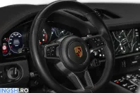 Porsche Cayenne din 2022 cu 74.500 km - oferta POR247595 - foto 14